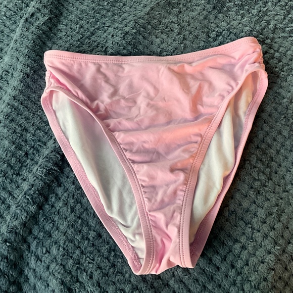 Barbie Pink Bikini Set - Picture 5 of 5